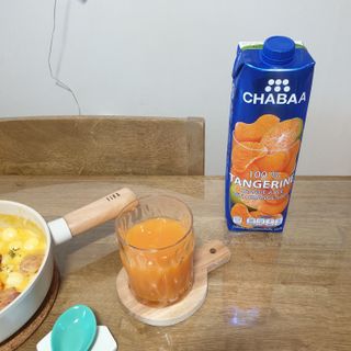 미애님이 올린 리뷰 사진 2