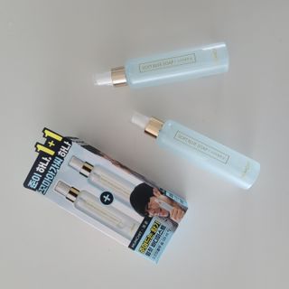 민동2님이 올린 리뷰 사진 2