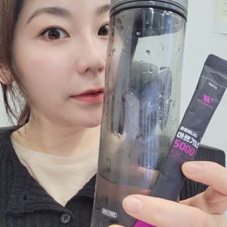 유짱님이 올린 리뷰 사진 3
