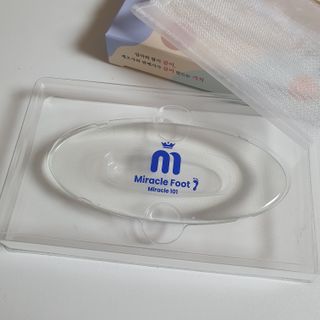 하나님이 올린 리뷰 사진 2