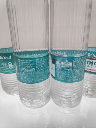 blue님이 올린 리뷰 사진 3