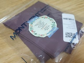 퍼셀님이 올린 리뷰 사진 1