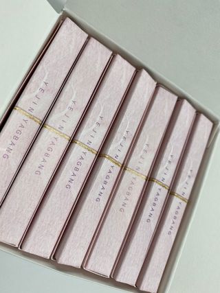트윙클맘님이 올린 리뷰 사진 3
