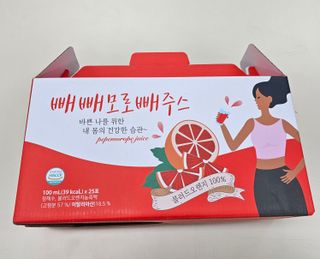 옵타움님이 올린 리뷰 사진 1