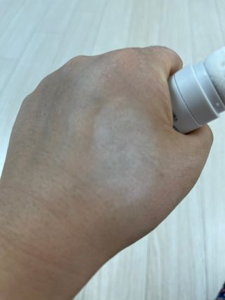 UmSunyoung님이 올린 리뷰 사진 3
