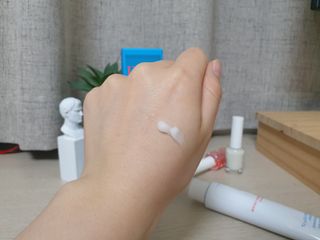 ziddong님이 올린 리뷰 사진 4