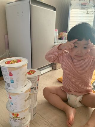 리콩님이 올린 리뷰 사진 3