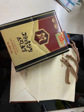 SungheeCho님이 올린 리뷰 사진 3