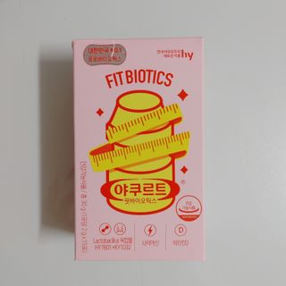 김선생님님이 올린 리뷰 사진 1