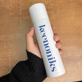 지니그님이 올린 리뷰 사진 3