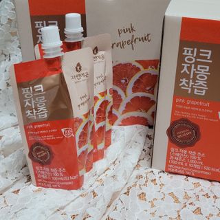 noname님이 올린 리뷰 사진 3