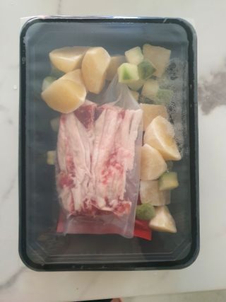 horim님이 올린 리뷰 사진 3