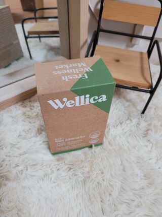 헐크갱크🌱님이 올린 리뷰 사진 1