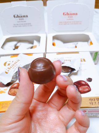 연진빈맘님이 올린 리뷰 사진 1
