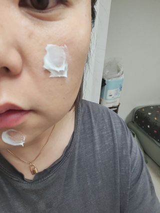 꾸꾸엄마님이 올린 리뷰 사진 3