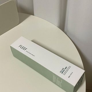 soriming님이 올린 리뷰 사진 3