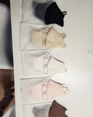 vvox77님이 올린 리뷰 사진 1