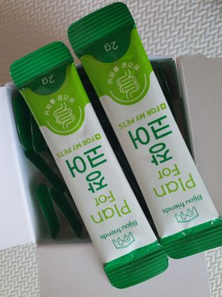 아코맘님이 올린 리뷰 사진 3