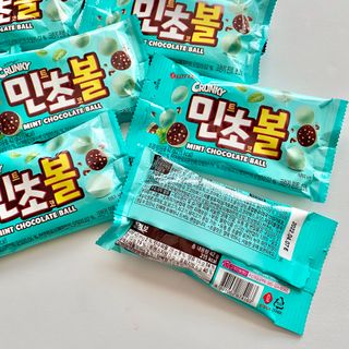 별다방콩다방님이 올린 리뷰 사진 2