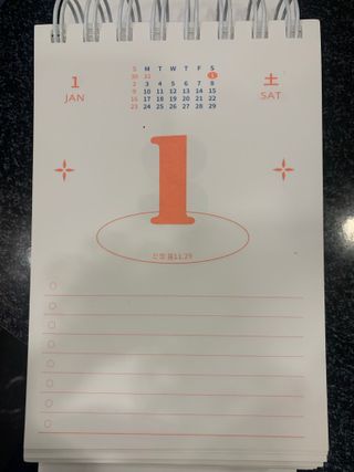 리뷰쟁이님이 올린 리뷰 사진 4