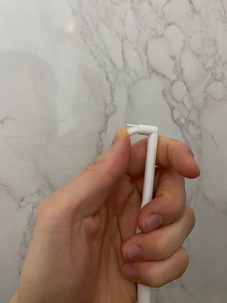 뿌아아님이 올린 리뷰 사진 1