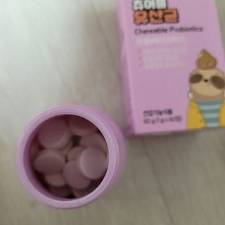 직장인님이 올린 리뷰 사진 2