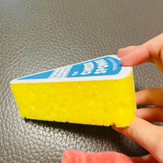 쥬애나님이 올린 리뷰 사진 2
