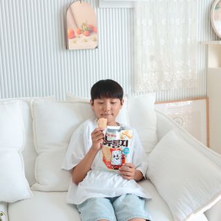 찌니님이 올린 리뷰 사진 3