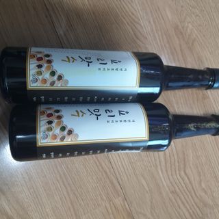 오세요님이 올린 리뷰 사진 2