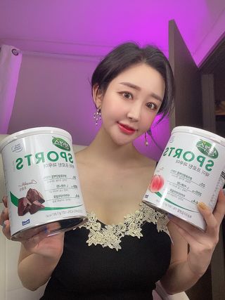 Zio님이 올린 리뷰 사진 1