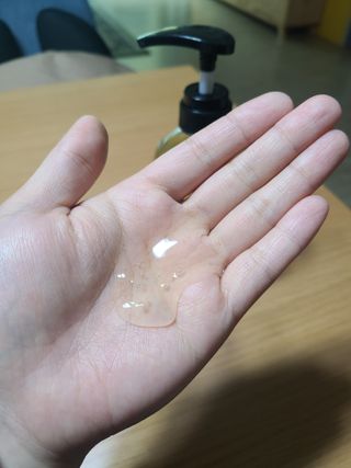 jjunzi님이 올린 리뷰 사진 4