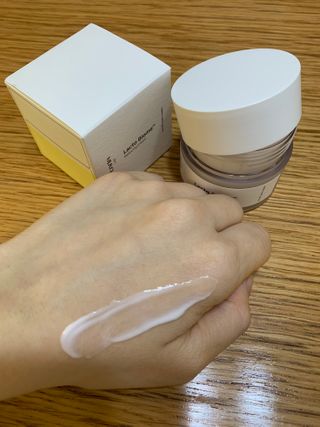 쨀리님이 올린 리뷰 사진 3