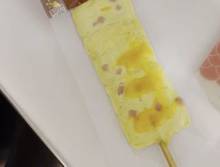 라라님이 올린 리뷰 사진 4