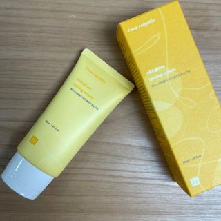 JeonEunju님이 올린 리뷰 사진 1