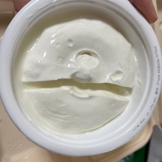 꾸준히님이 올린 리뷰 사진 2