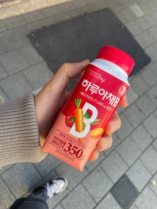 영지김님이 올린 리뷰 사진 2