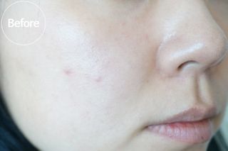 제니구리님이 올린 리뷰 사진 4