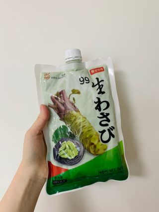 노나나님이 올린 리뷰 사진 3