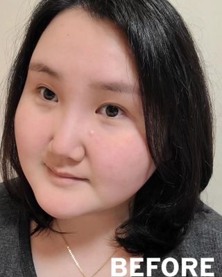 joanna님이 올린 리뷰 사진 3
