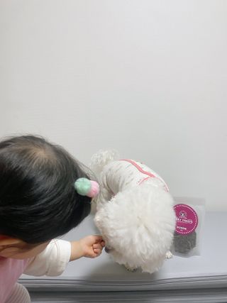 JENNY님이 올린 리뷰 사진 2