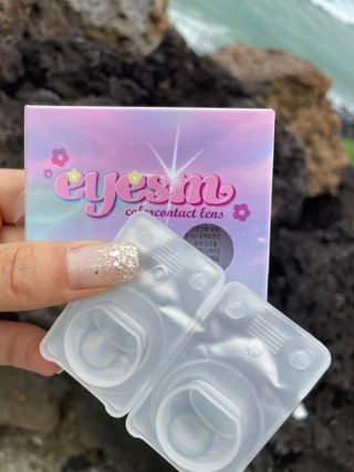 비키바라님이 올린 리뷰 사진 2