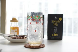 lovedbonnie님이 올린 리뷰 사진 3