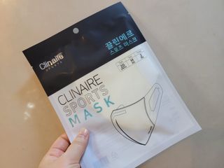 MiSeonKim님이 올린 리뷰 사진 4