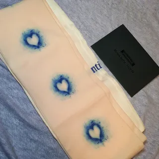 갬성 CoCo🌸님이 올린 리뷰 사진 2
