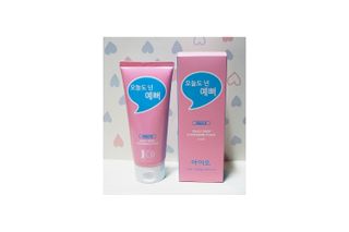 SSong님이 올린 리뷰 사진 1