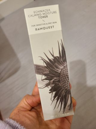 토이님이 올린 리뷰 사진 3