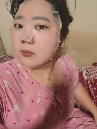 박아름님이 올린 리뷰 사진 4