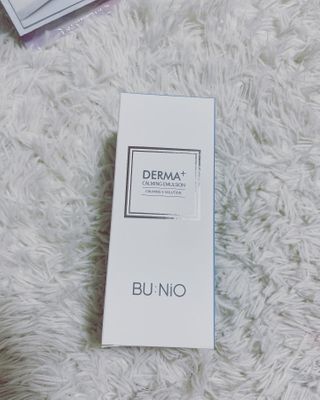 하이잉🤩님이 올린 리뷰 사진 3
