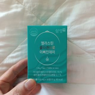 물새님이 올린 리뷰 사진 1