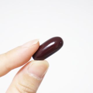 [몸엔용] 에버업 멀티비타민&미네랄, 눈건강 루테인 혈행건강 오메가3, 면역 프로바이오틱스 3종 택1 — 5점을 준 리뷰어가 2022년 4월 올린 사용 사진